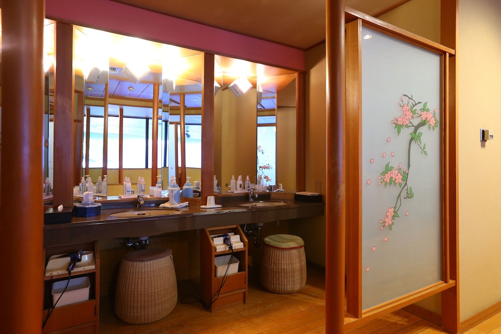 クラブウィンダム千曲館 長野 松本・軽井沢