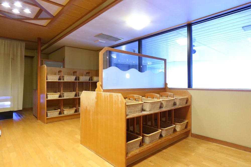 クラブウィンダム千曲館 長野 松本・軽井沢