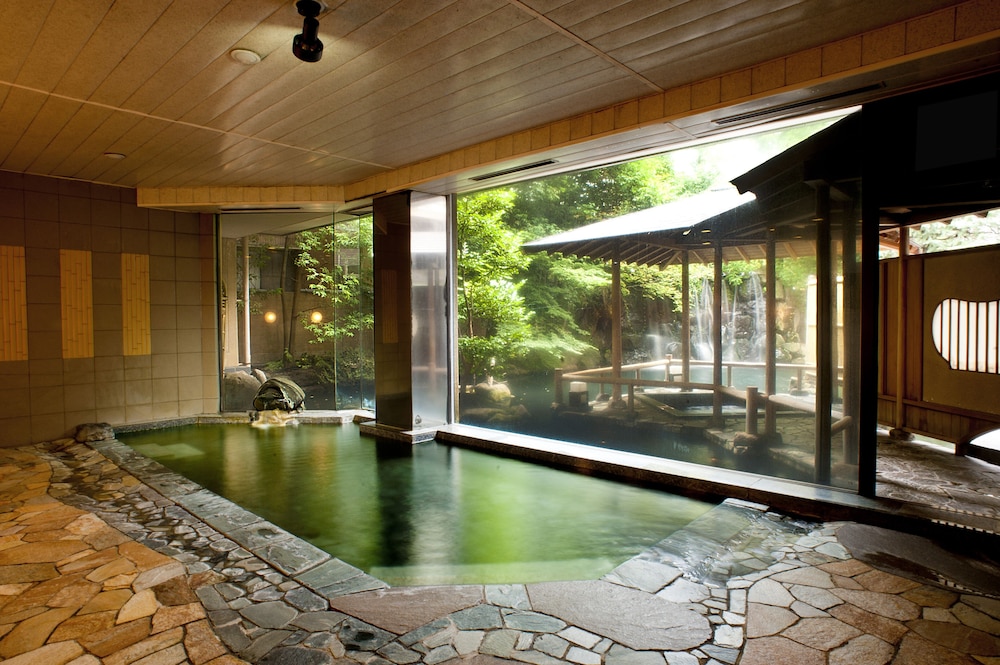 クラブウィンダム千曲館 長野 松本・軽井沢