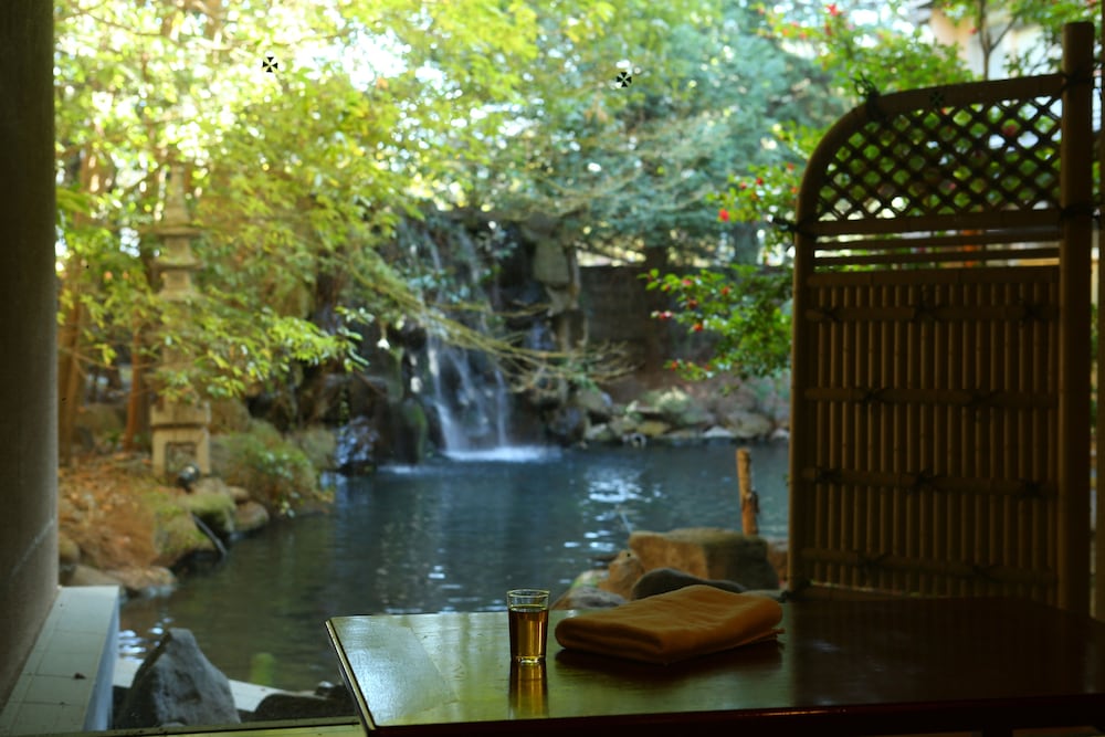 クラブウィンダム千曲館 長野 松本・軽井沢