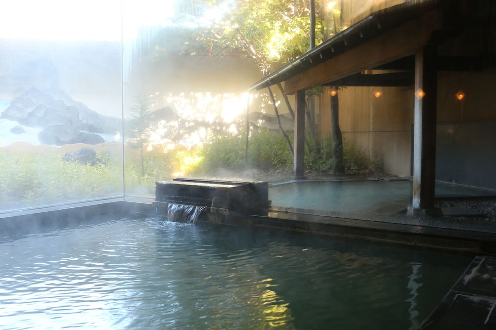 クラブウィンダム千曲館 長野 松本・軽井沢
