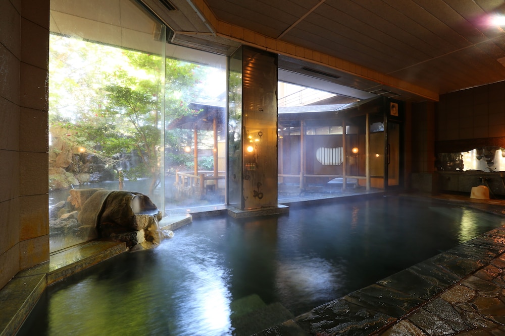 クラブウィンダム千曲館 長野 松本・軽井沢
