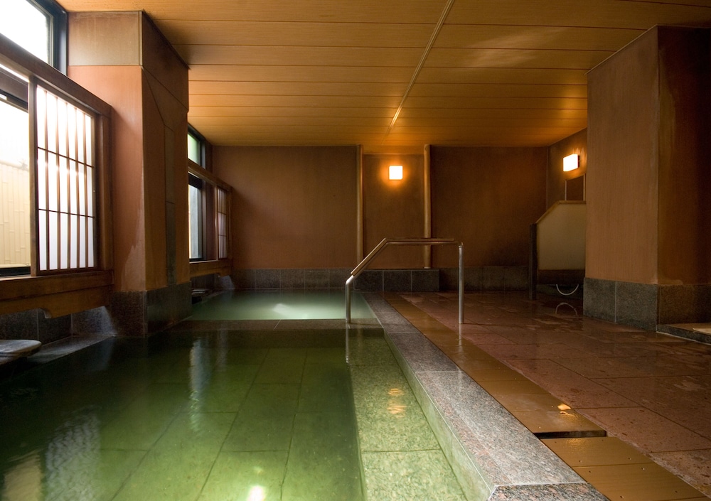 クラブウィンダム千曲館 長野 松本・軽井沢