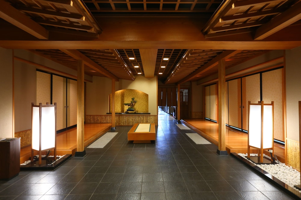 クラブウィンダム千曲館 長野 松本・軽井沢