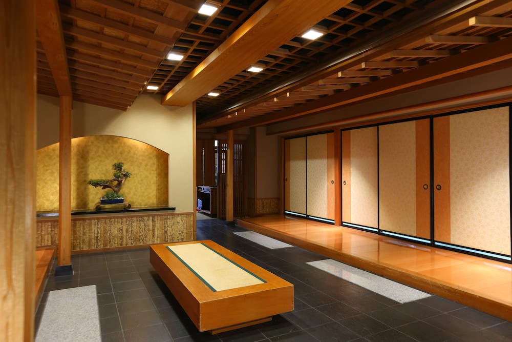 クラブウィンダム千曲館 長野 松本・軽井沢