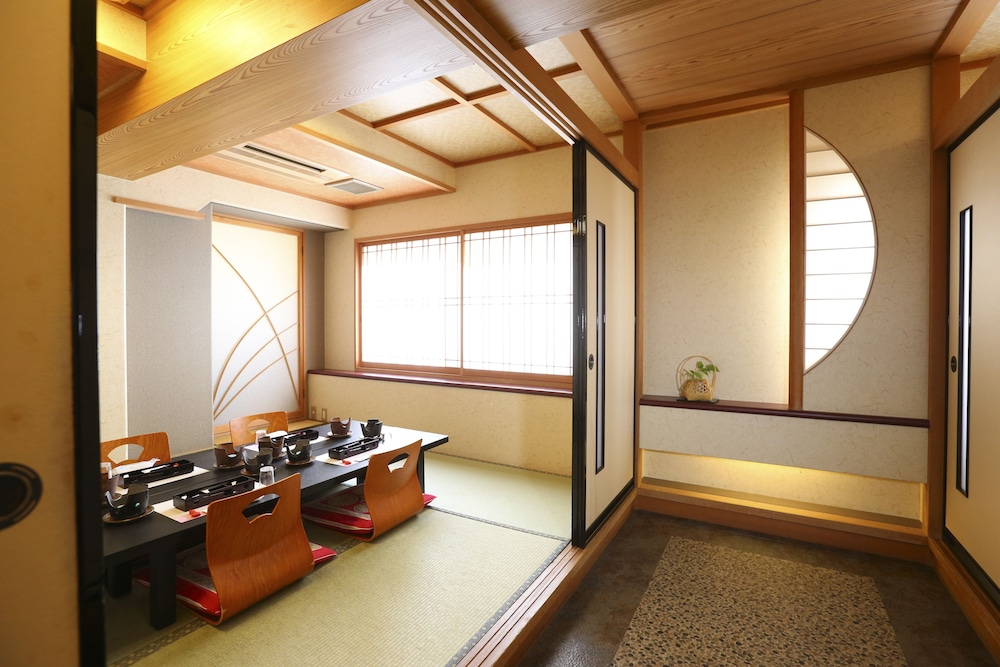 クラブウィンダム千曲館 長野 松本・軽井沢