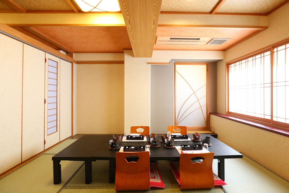 クラブウィンダム千曲館 長野 松本・軽井沢