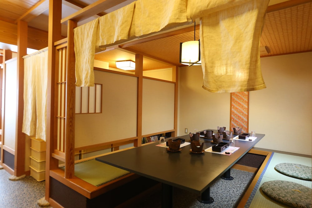 クラブウィンダム千曲館 長野 松本・軽井沢