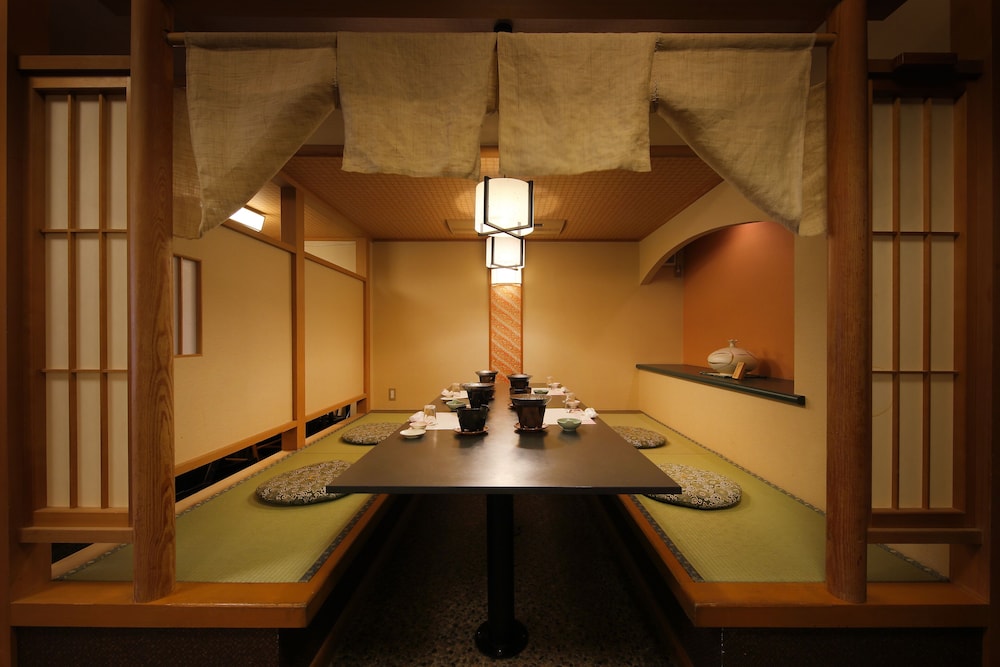 クラブウィンダム千曲館 長野 松本・軽井沢
