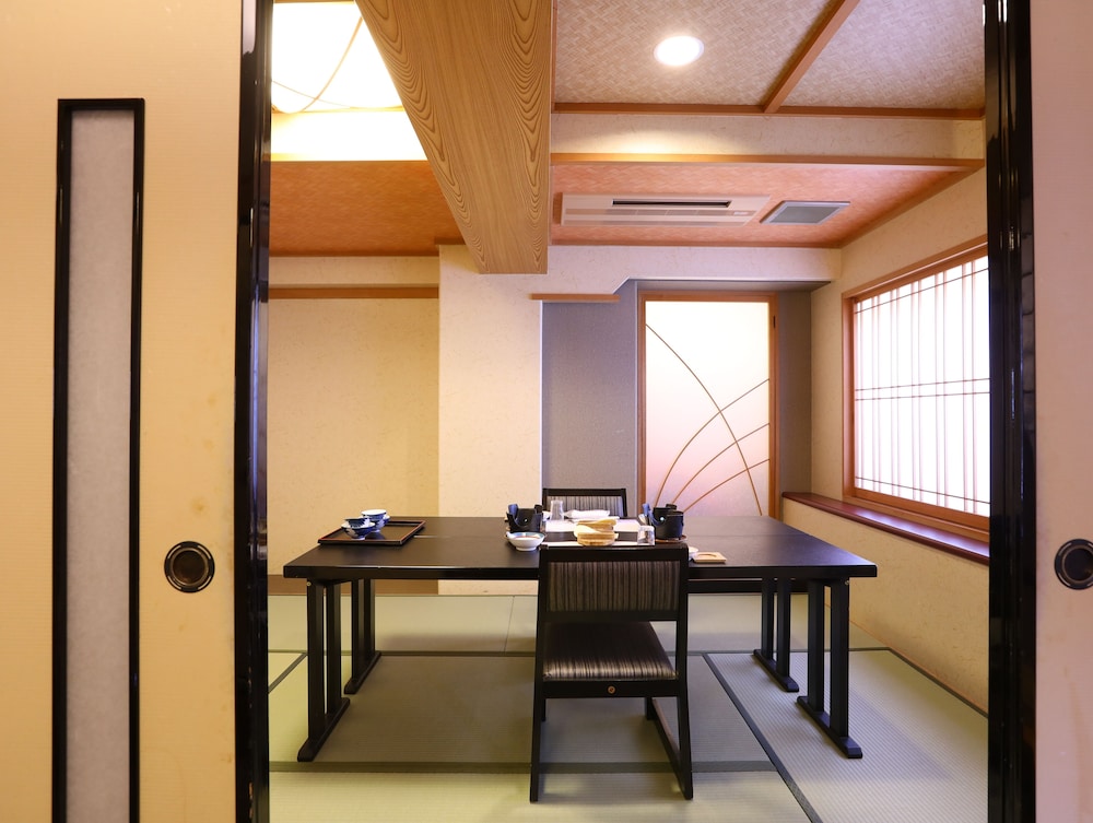 クラブウィンダム千曲館 長野 松本・軽井沢