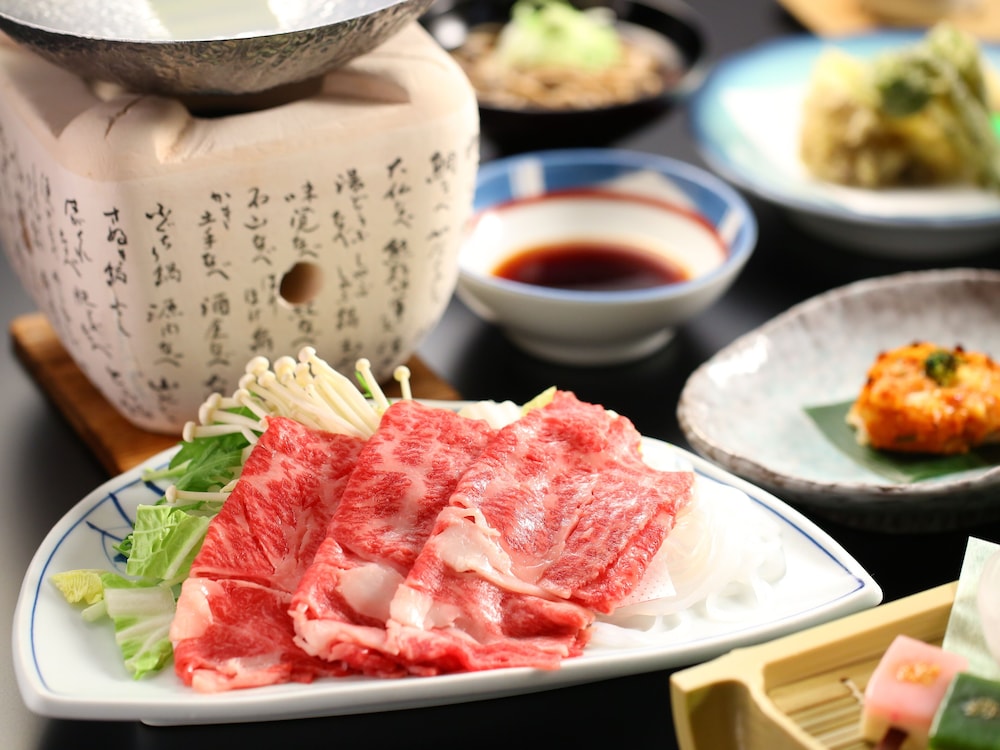 クラブウィンダム千曲館 長野 松本・軽井沢