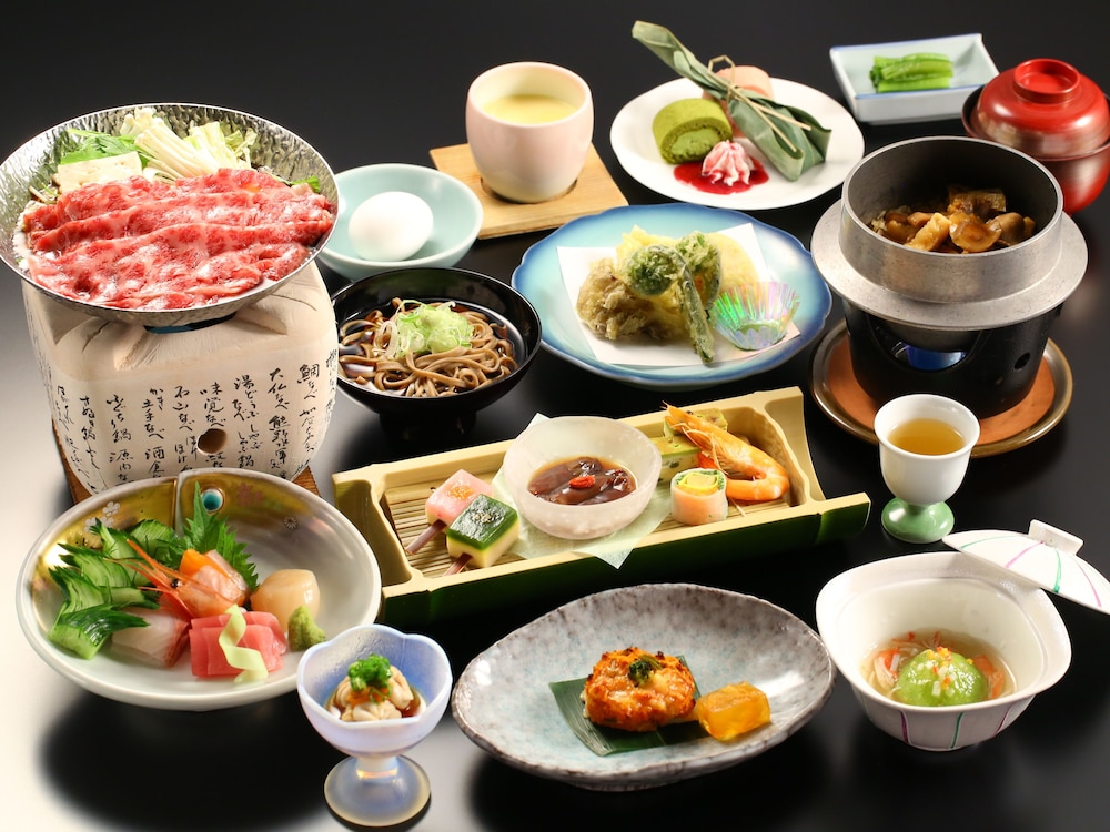 クラブウィンダム千曲館 長野 松本・軽井沢