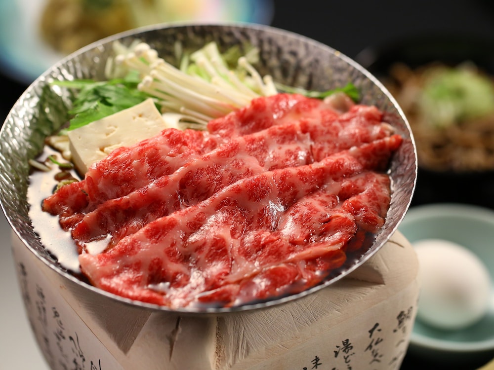 クラブウィンダム千曲館 長野 松本・軽井沢