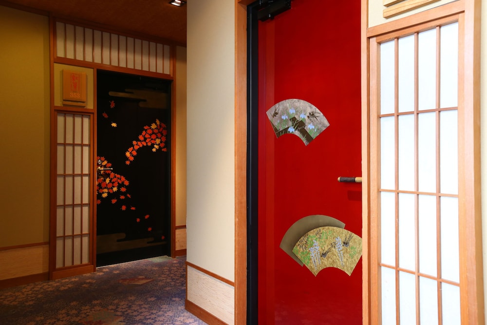 クラブウィンダム千曲館 長野 松本・軽井沢