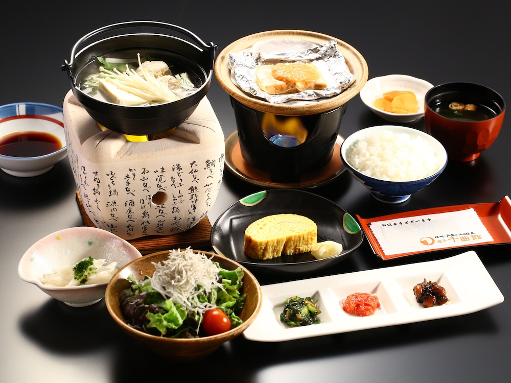 クラブウィンダム千曲館 長野 松本・軽井沢