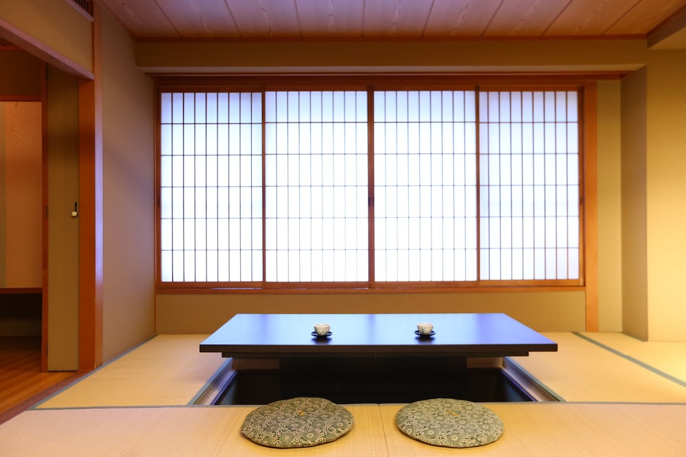 クラブウィンダム千曲館 長野 松本・軽井沢