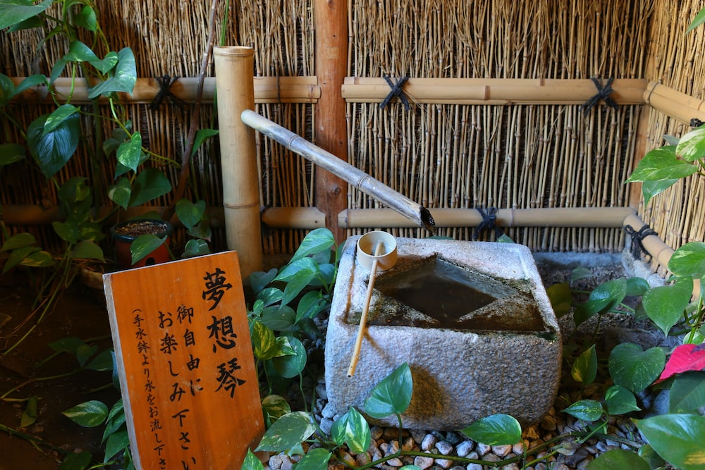 クラブウィンダム千曲館 長野 松本・軽井沢