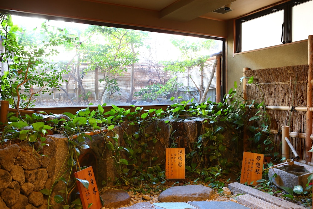 クラブウィンダム千曲館 長野 松本・軽井沢