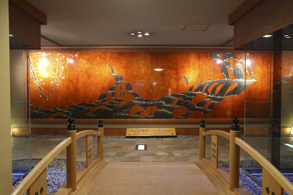 クラブウィンダム千曲館 長野 松本・軽井沢