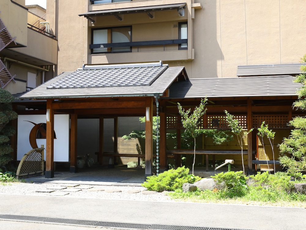 クラブウィンダム千曲館 長野 松本・軽井沢