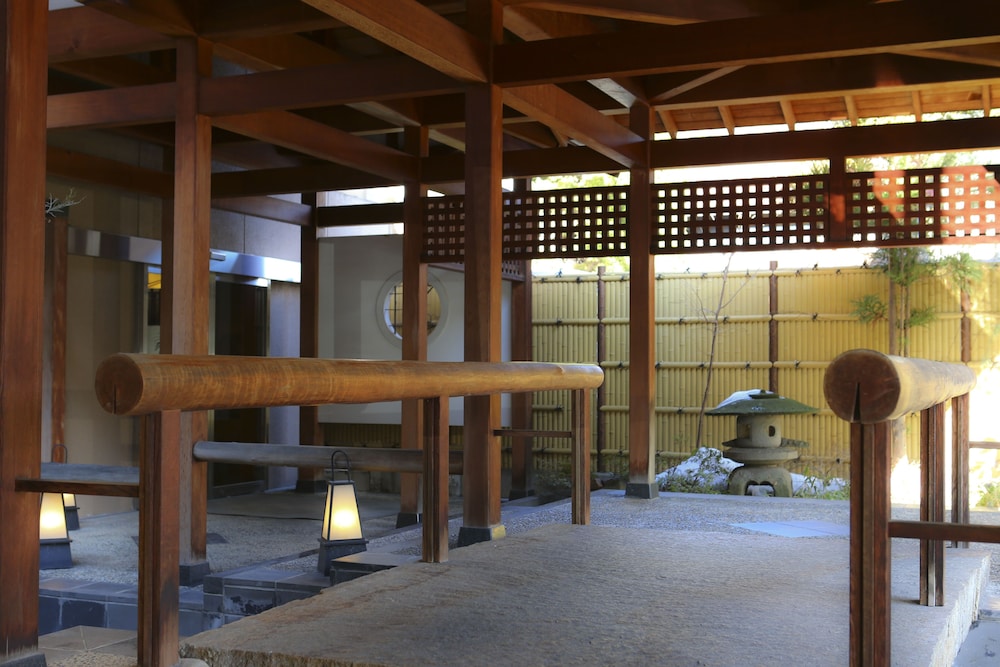 クラブウィンダム千曲館 長野 松本・軽井沢