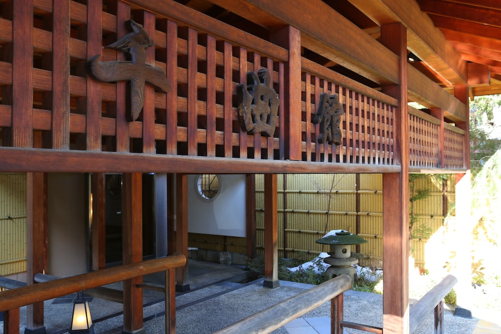 クラブウィンダム千曲館 長野 松本・軽井沢