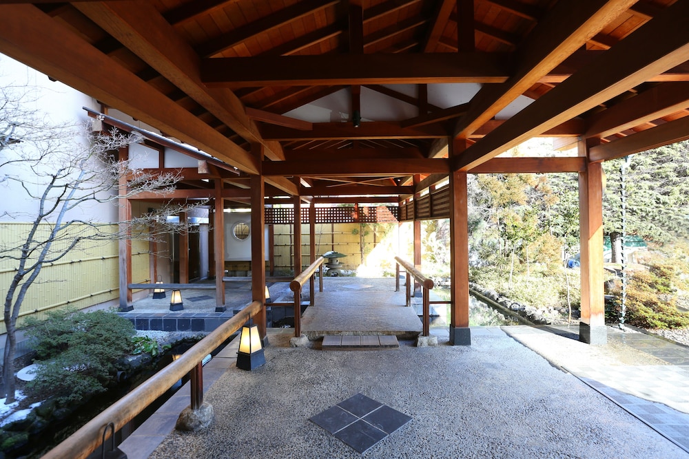 クラブウィンダム千曲館 長野 松本・軽井沢