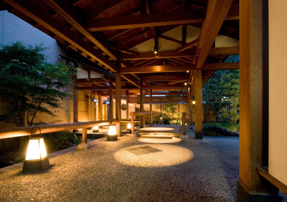 クラブウィンダム千曲館 長野 松本・軽井沢