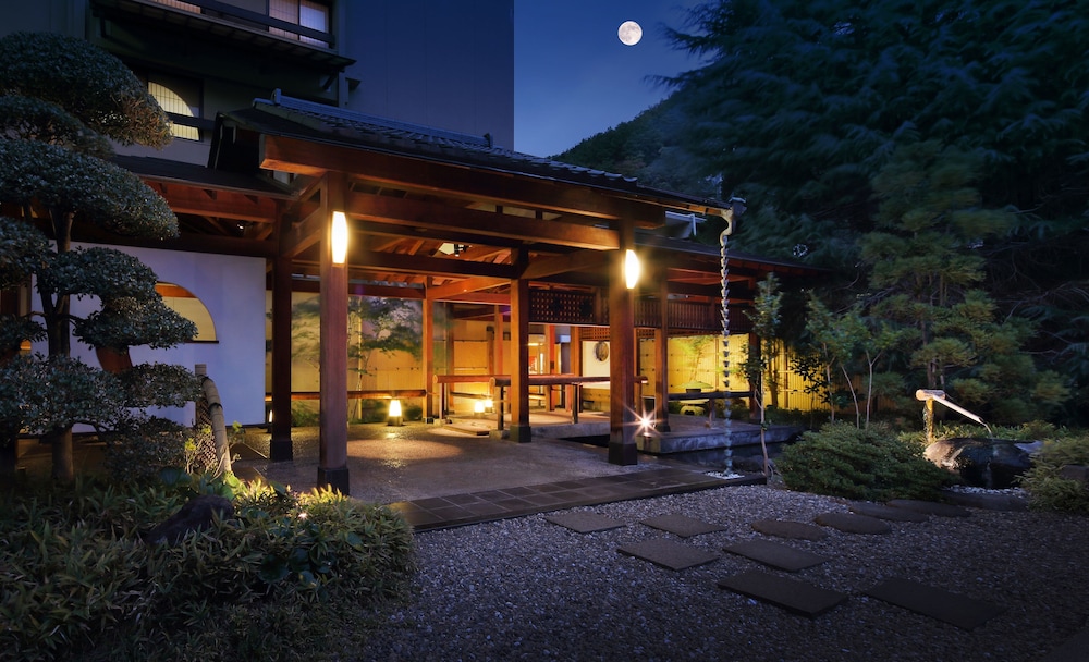 クラブウィンダム千曲館 長野 松本・軽井沢