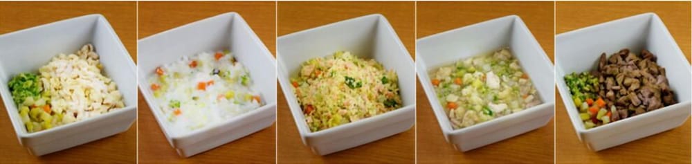 レジーナリゾート軽井沢御影用水 松本・軽井沢