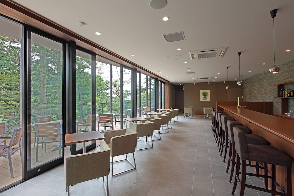 レジーナリゾート軽井沢御影用水 松本・軽井沢