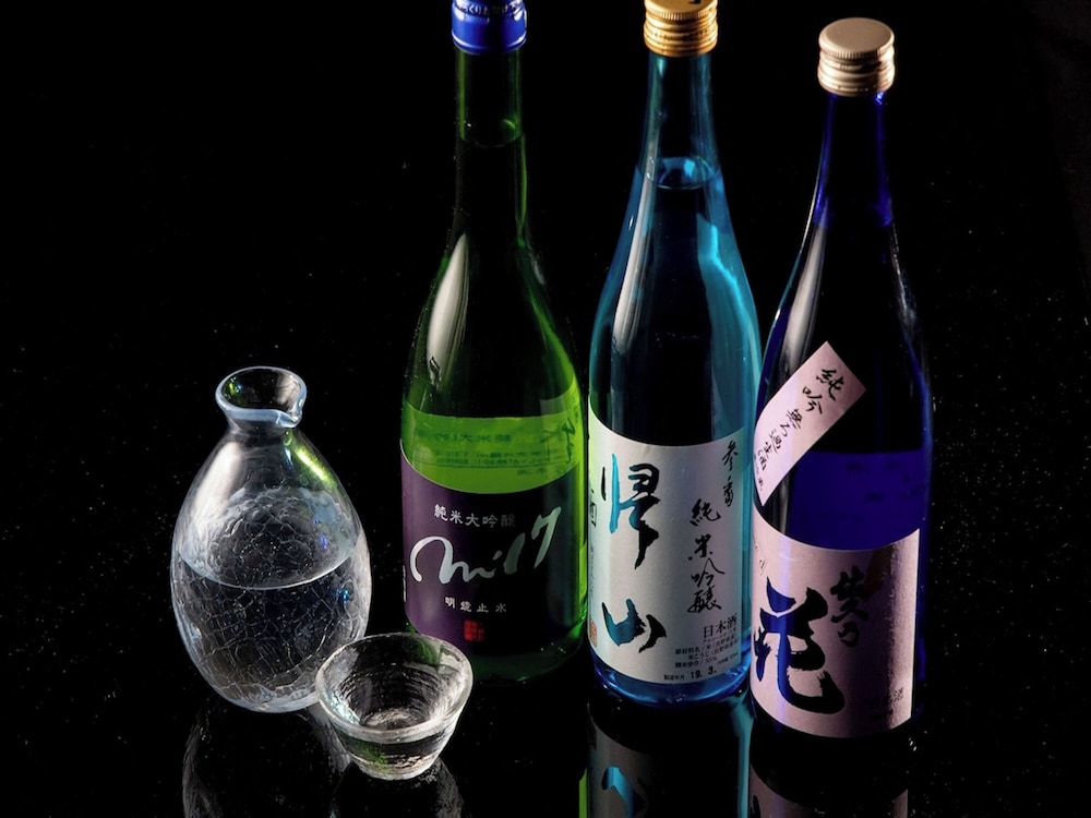 軽井沢プリンスホテル ウエスト 松本・軽井沢
