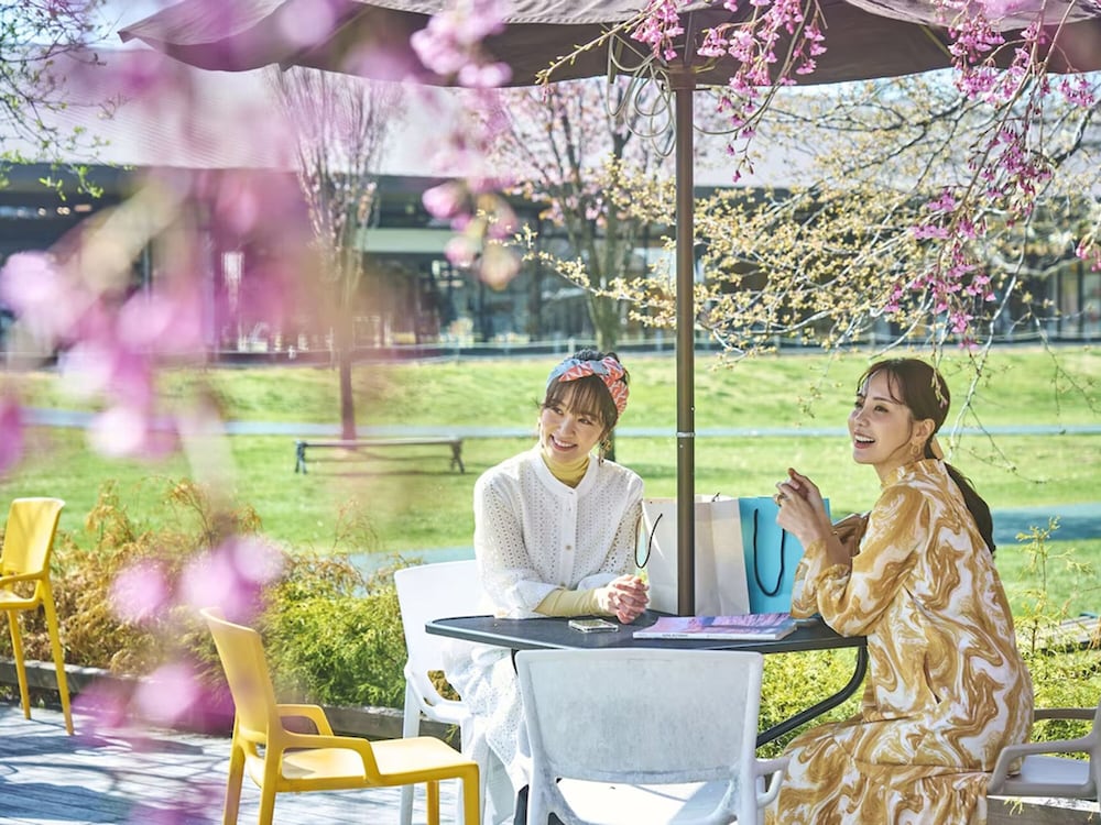 軽井沢プリンスホテル ウエスト 松本・軽井沢