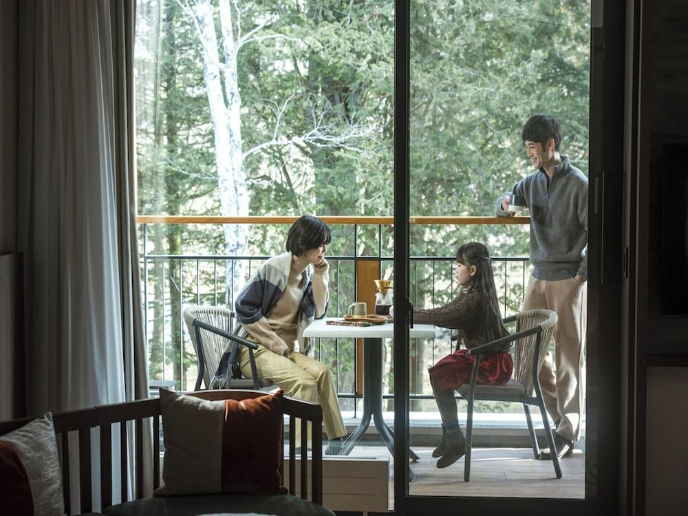 軽井沢プリンスホテル ウエスト 松本・軽井沢