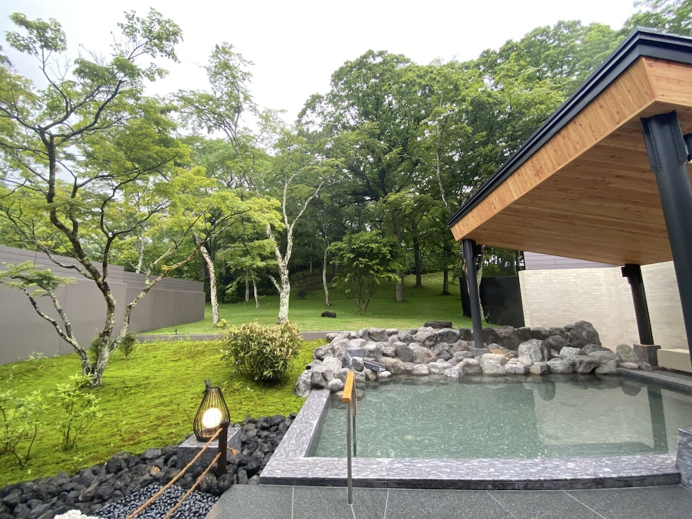 軽井沢プリンスホテル ウエスト 松本・軽井沢