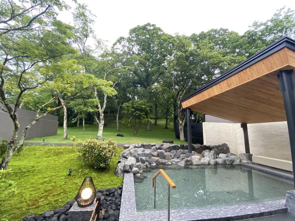 軽井沢プリンスホテル ウエスト 松本・軽井沢