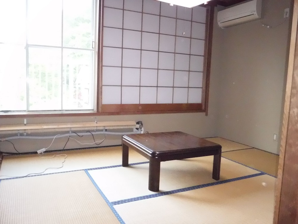 アジリ軽井沢 松本・軽井沢