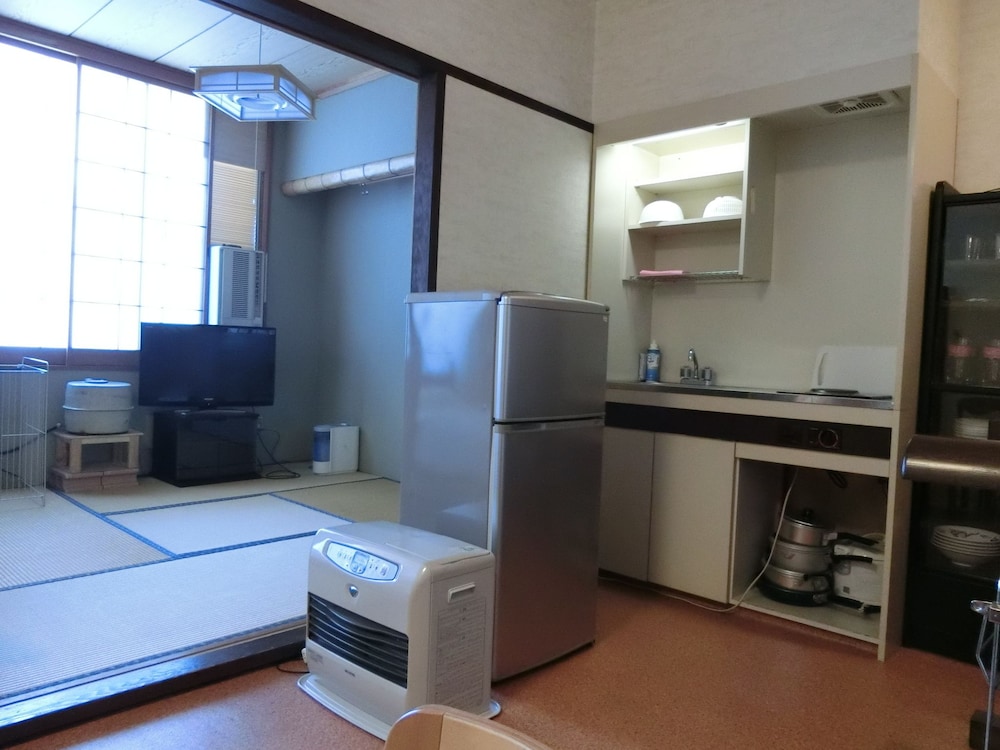 アジリ軽井沢 松本・軽井沢