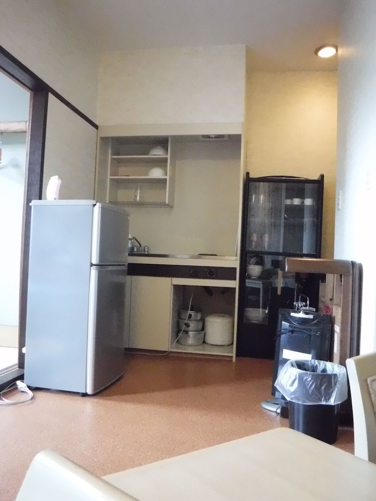 アジリ軽井沢 松本・軽井沢