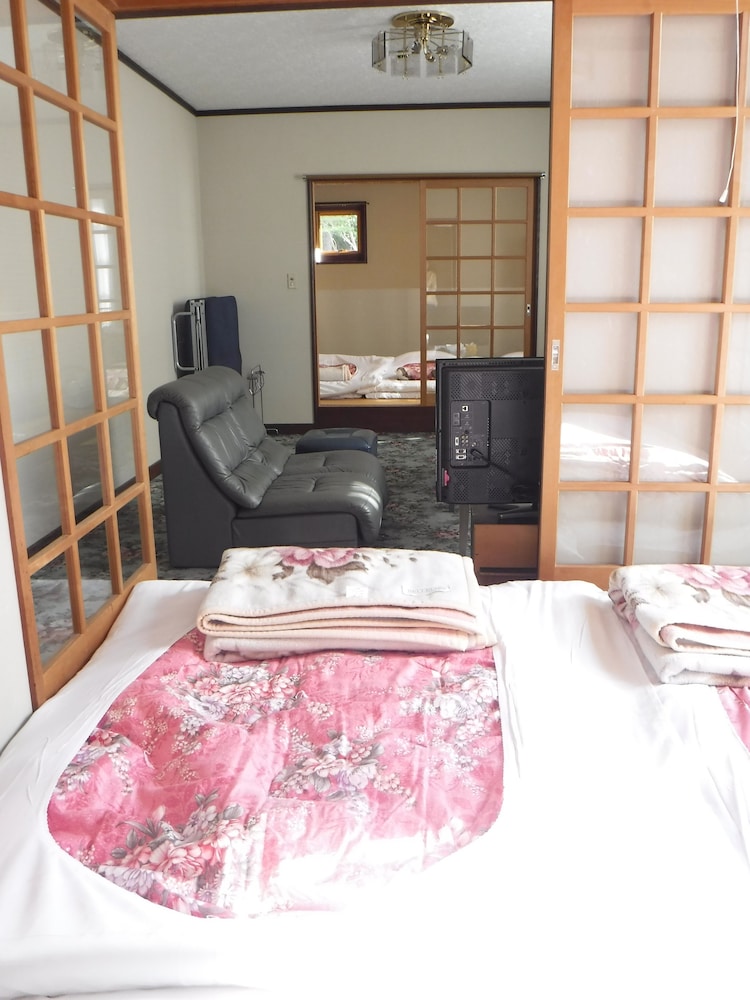 アジリ軽井沢 松本・軽井沢