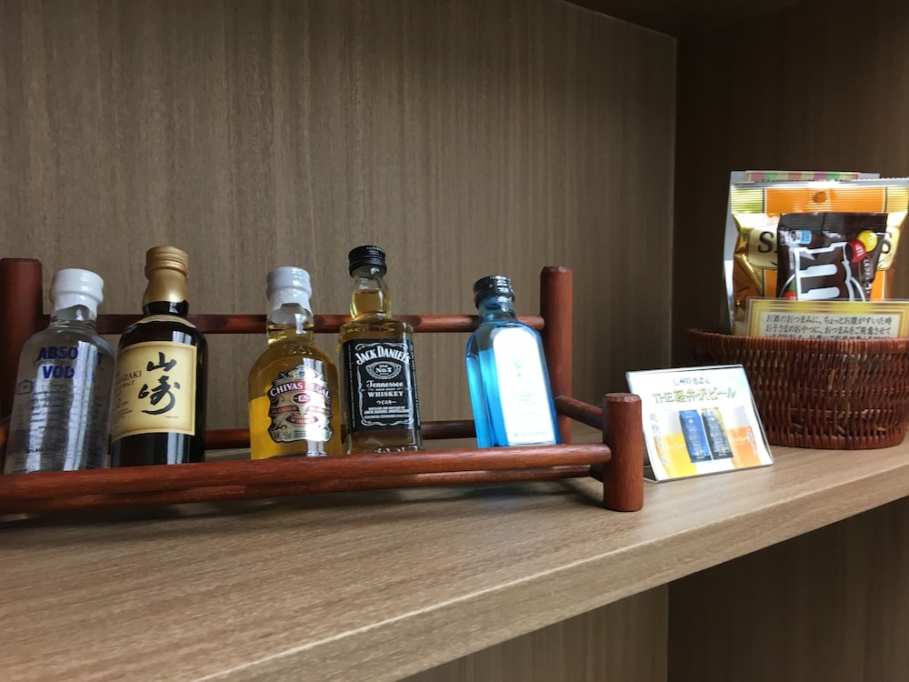 ザ・プリンス軽井沢 松本・軽井沢