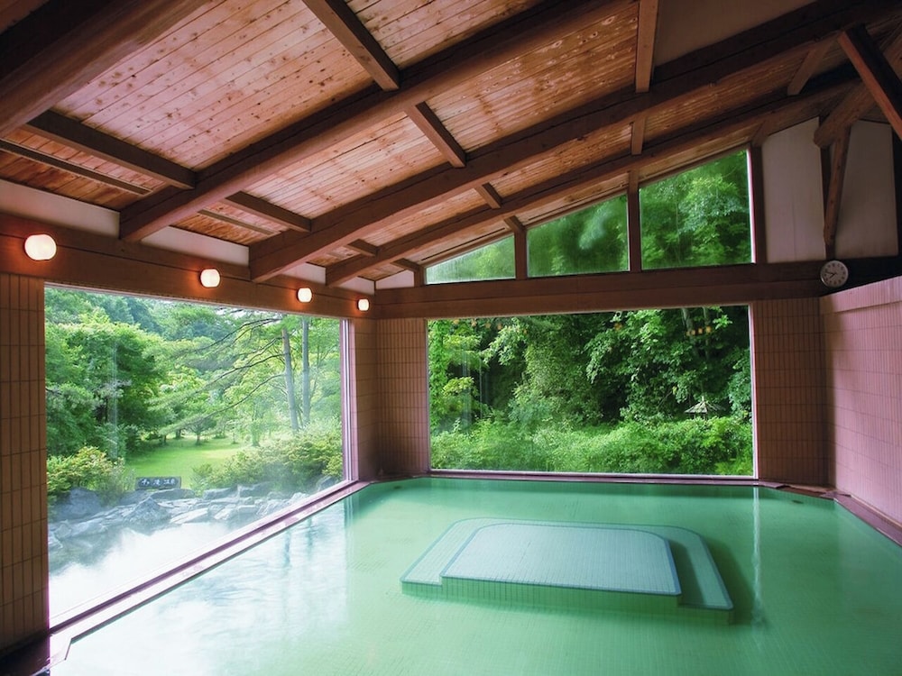 ザ・プリンス軽井沢 松本・軽井沢