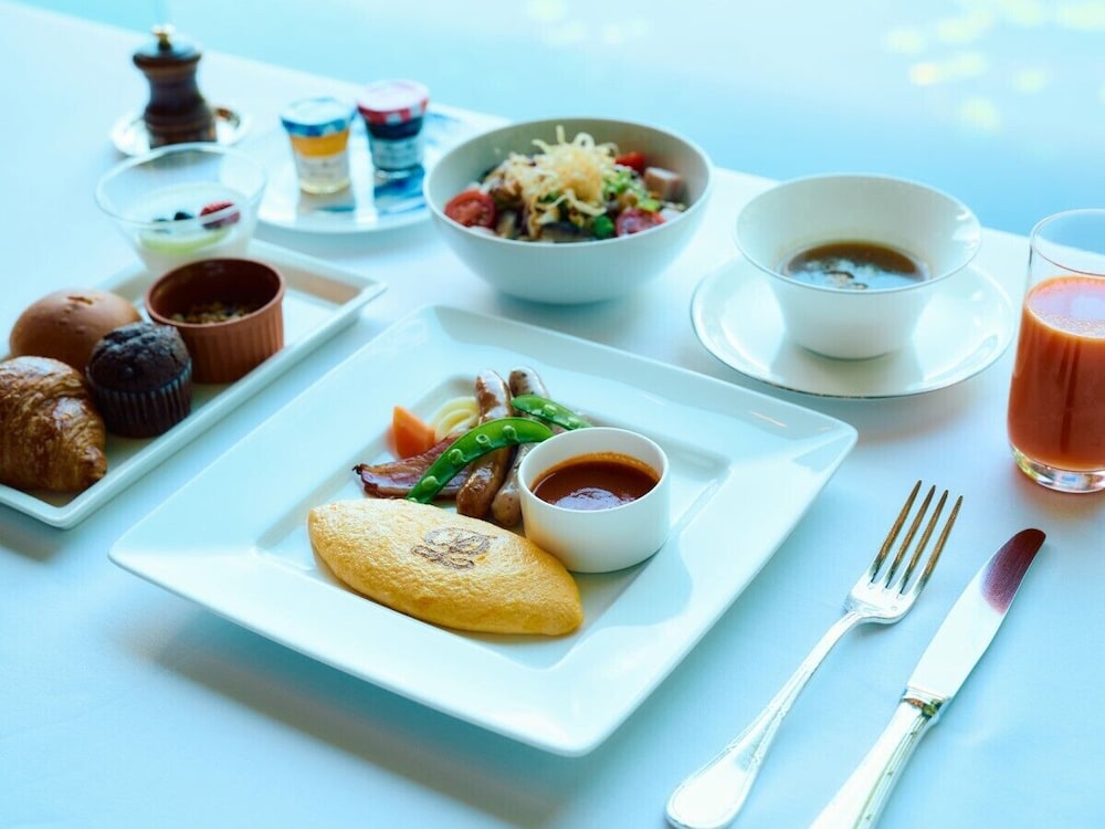 ザ・プリンス軽井沢 松本・軽井沢