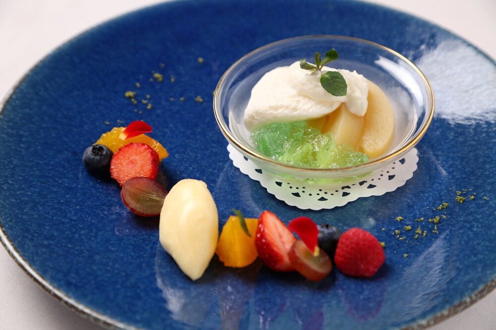 軽井沢 浅間プリンスホテル 松本・軽井沢