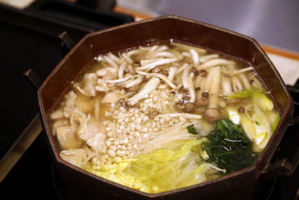 軽井沢 浅間プリンスホテル 松本・軽井沢