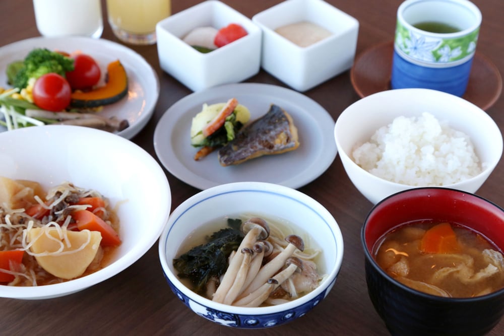 軽井沢 浅間プリンスホテル 松本・軽井沢