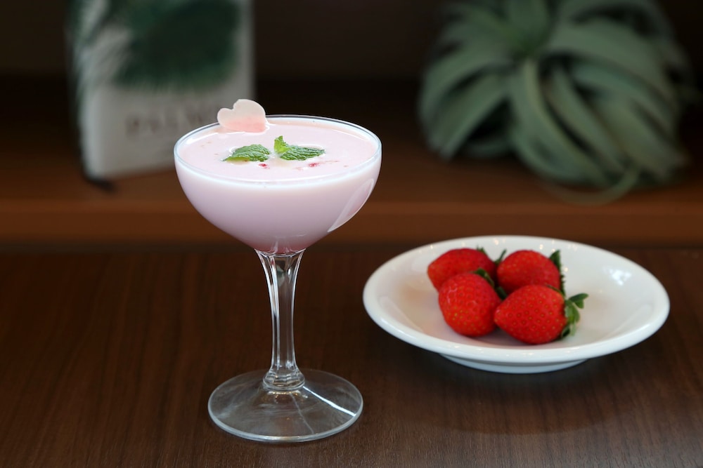 軽井沢 浅間プリンスホテル 松本・軽井沢