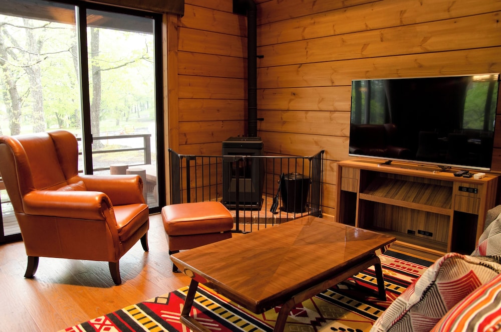 ザ・プリンス ヴィラ軽井沢 松本・軽井沢