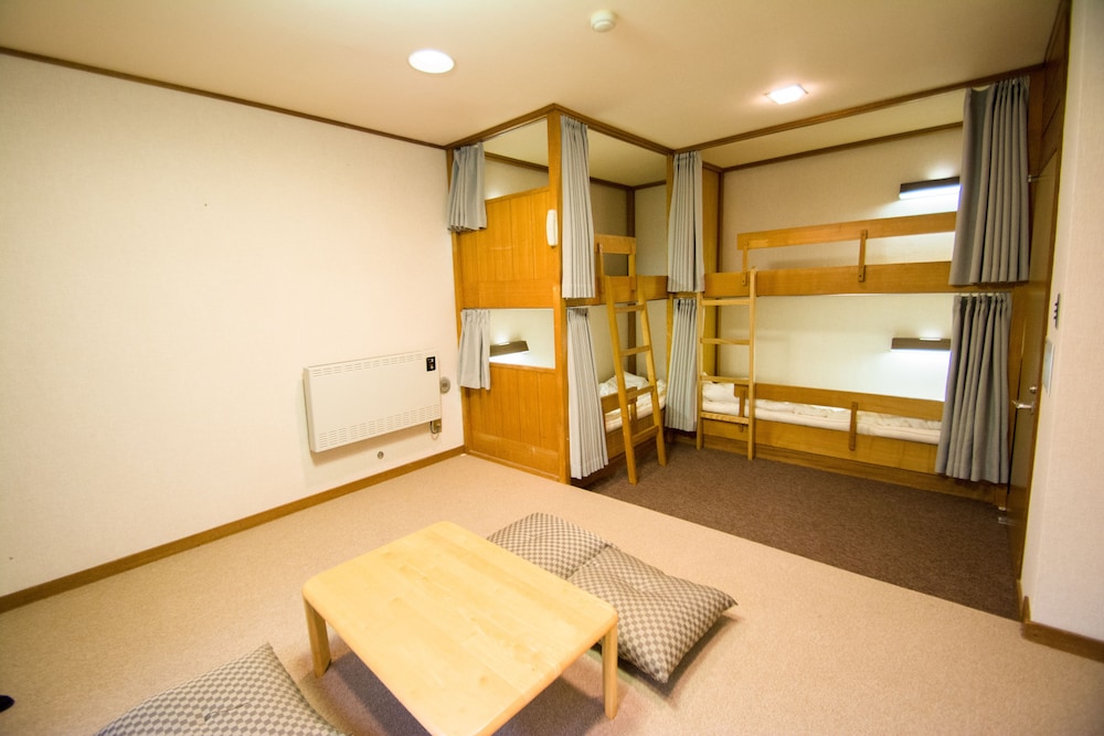TKP ホテル&リゾート レクトーレ軽井沢 松本・軽井沢