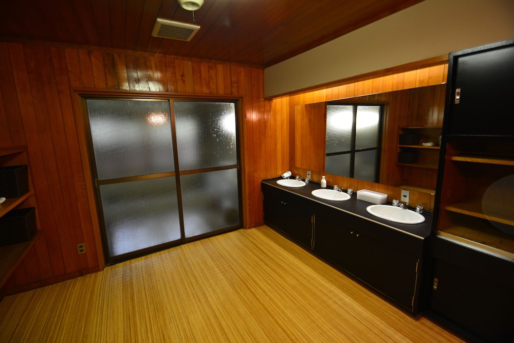 TKP ホテル&リゾート レクトーレ軽井沢 松本・軽井沢